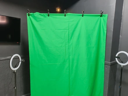 Cahit Arf Teknoloji Laboratuvarı kuruldu